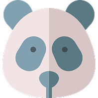 FinEvo Logo